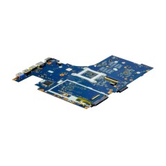 Lenovo MB L G4070 UMA I74510U 1000M